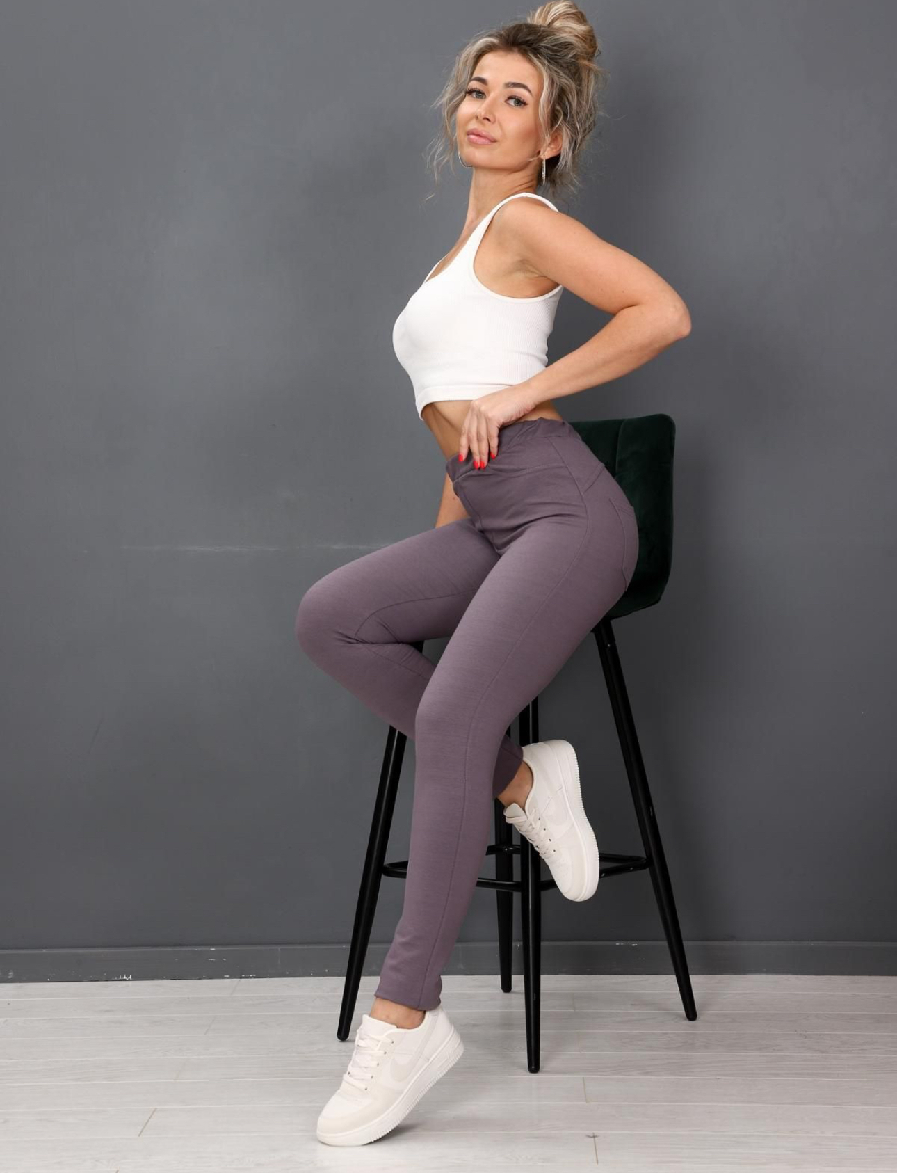 ��������� �������� ������