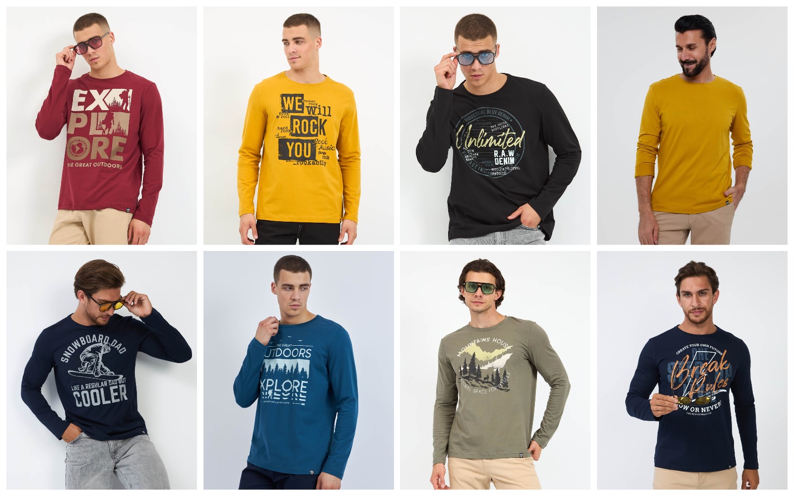 ������� F5 - �������� � ���������� ������� ���������.