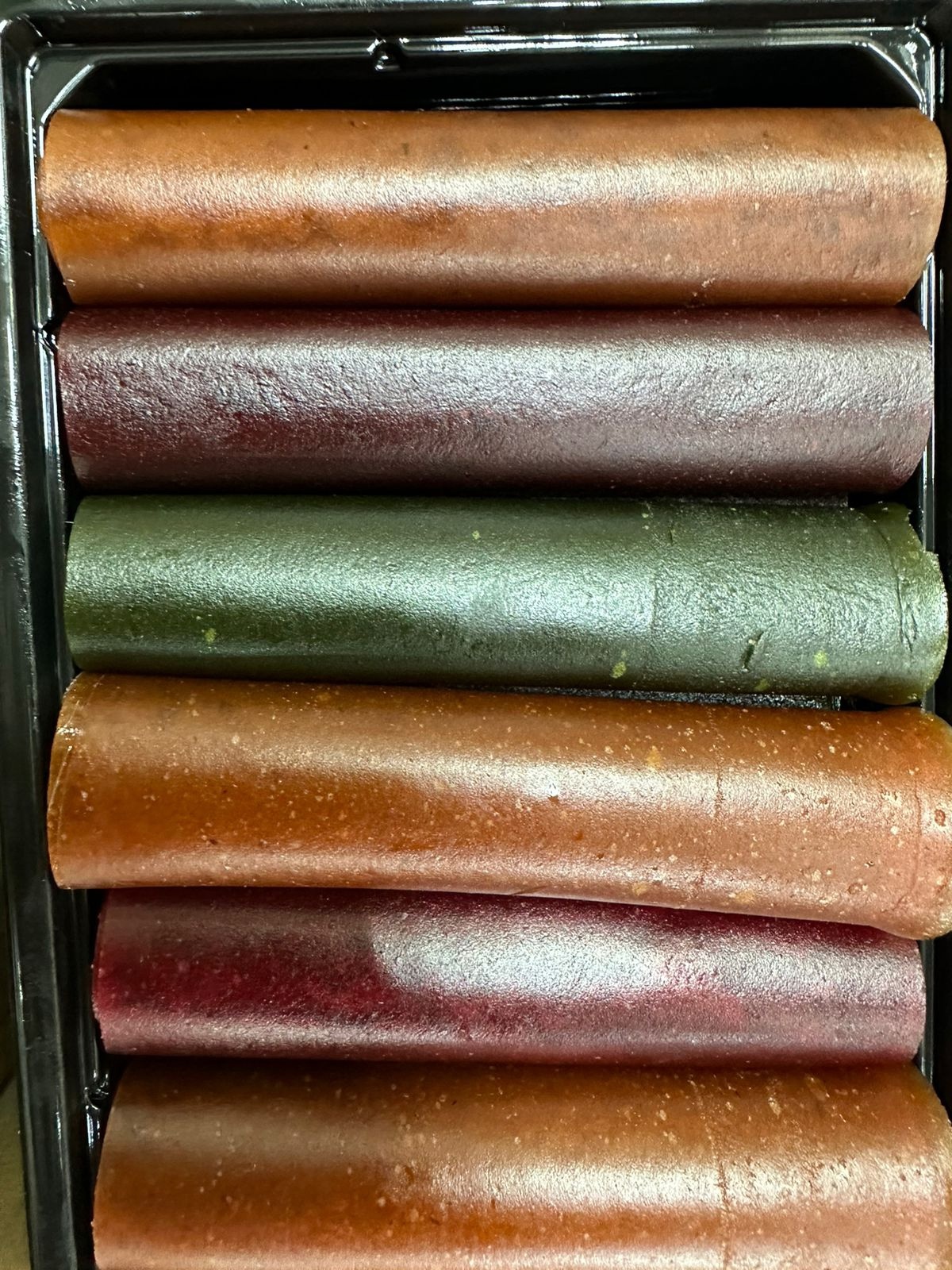 ��� �� ��? ��� ����! ��� ������! ���������� �����, ���ݣ���, �������, �����, ������, ���������� �����