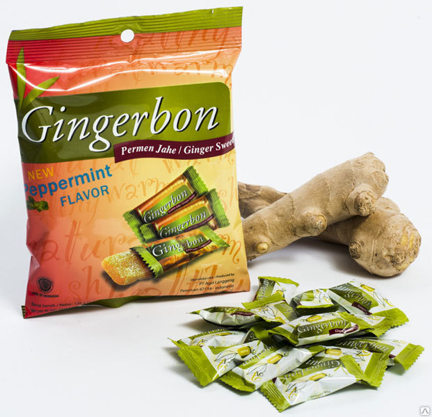 ������� Gingerbon ����� ������ �����: ��������, �����, ��� � �����. ������ �������� ����������� ��������, ������� �������� ����, ��������� �������� � ������, ������������ ������������ �� ��������������� �������, �������� ����� �������! 