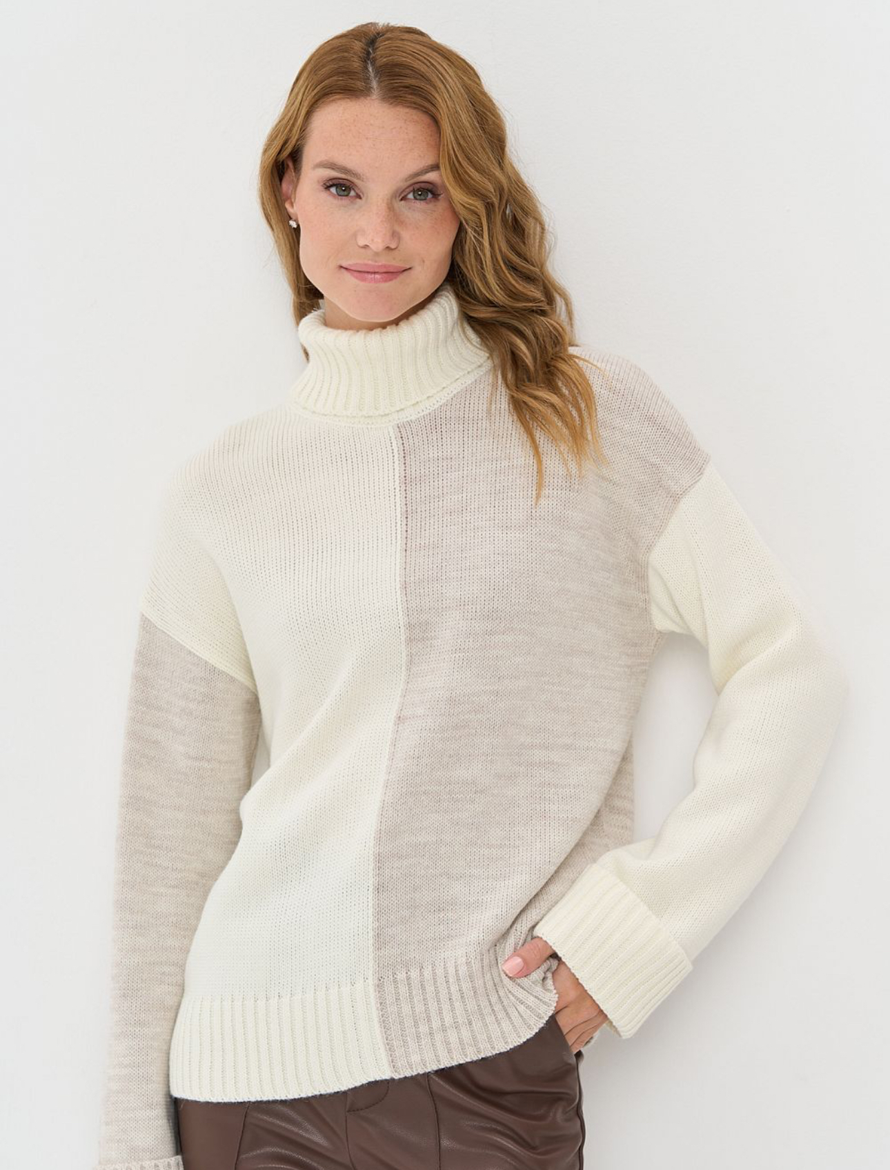 ������ ������ ������ ������� ���� �����