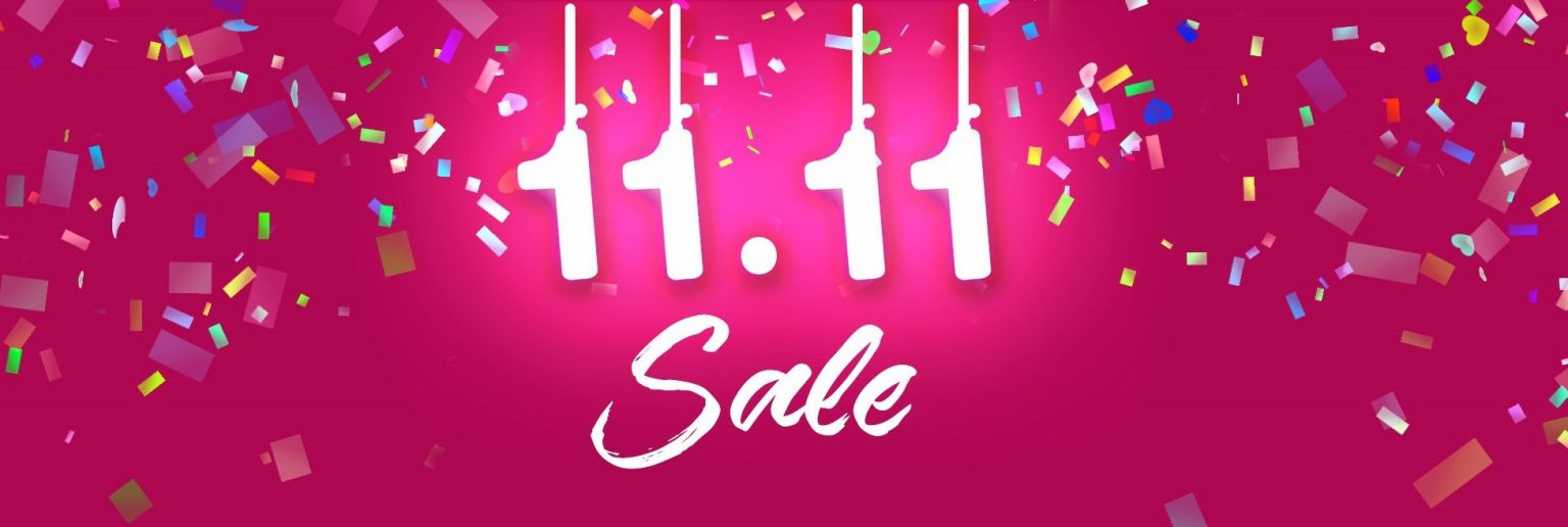 ������ �� �������� ( �� � �������!) �� ������� �� ������� ���� � ���. ������ 10%, ������ ��� ��� ������� � ������ � ����� 11.11., �������� ����������.