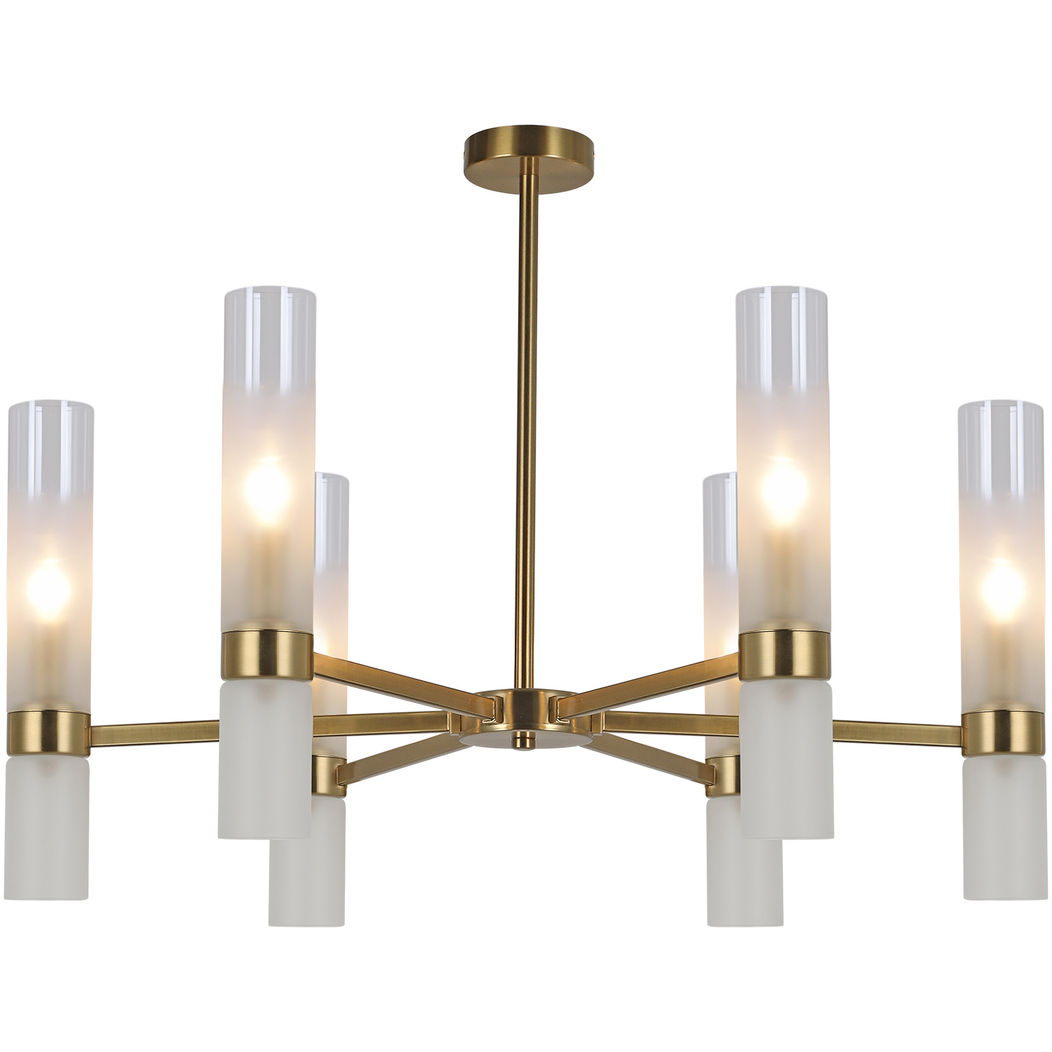 ������ ������������ � ��������. �������. ������� ���������. �������� � ������������� �����������. ����������. ���� � 2 ���� ���� ����������.2224