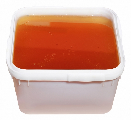 ��������� ���������� ͣ� - ����� ������������ ��� ��������� ������������ ��� ���������� ������������, ���������� ����������, ������������ ��������� ����������� �����������. 