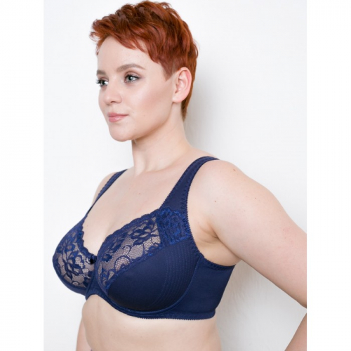  ���� �� 30.11. ��� ������ ��������! ������ ����� �� ������ � ������ �� ��������� �����. �����������, �������, ��������� � ������, ������.�������� �� ����! ����� �������. ���� ���������. ���� ������� �� ����� ���������� �����. �������� �� �����!  