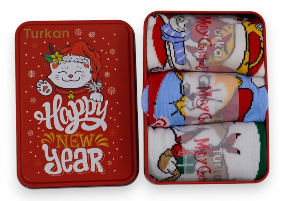 ���������� ������� � ���������� ��������! ������ 3 ���� �������� � ������ ������! ��������� ������� ��� ������ � �������)) ����� �� 399 ������!