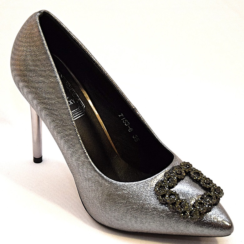 ����� ������� ����� �� 171 ���!!! ��� �� ��� ����� ���� ������)))???