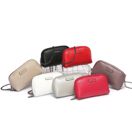 ���������� �� �������!!!�����, �������, ��������, �������� � ����� �����, ��������, ��������� � ������!!!