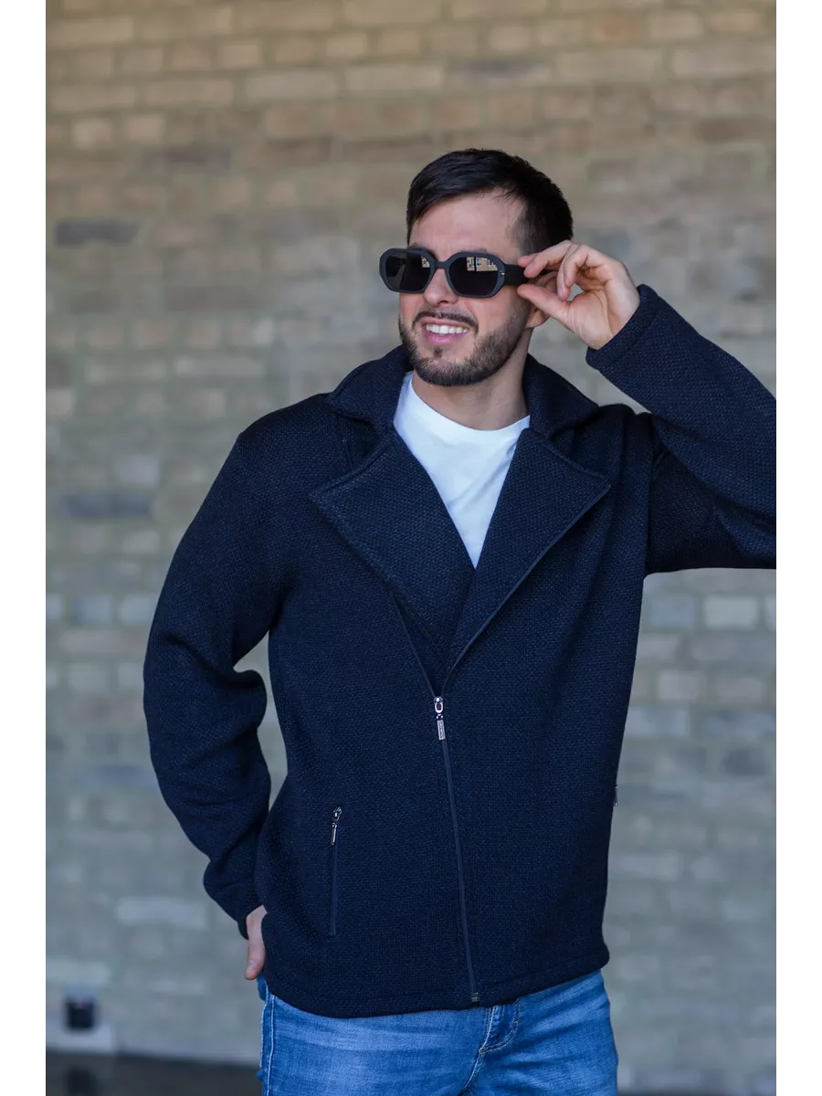 �����!!! ���������!!  ���� �� 27/11 .Cruiser - �������� ������� ���������, ��������,������� �������. ����������� ��������-96