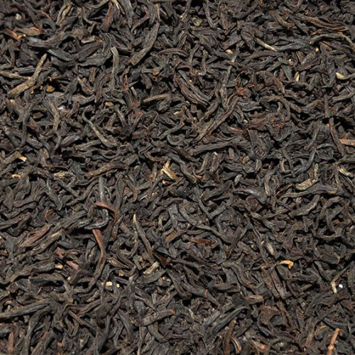 �������! ��������� ��� ����� ����� �������. �������� ��� ������� �������� ��� ��������� �������� ������������� ���!