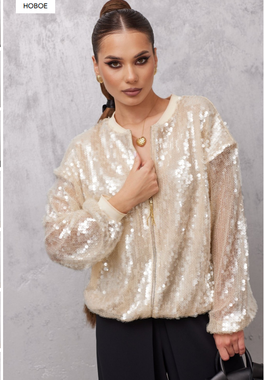 ���� �������. Vesnaletto! �����! �������� �������! ������ ������������, ����������� � ���������� �����. 