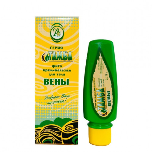 ����-������� �����  - ��� ���������� ��������� ������, ��������� ������������ �������� � ����������� �������, ������� ������ ���������� ���������