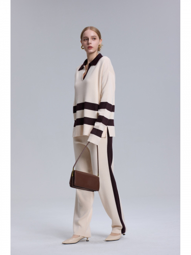 ����� ��������� �� ������ ��������! ������� ������!