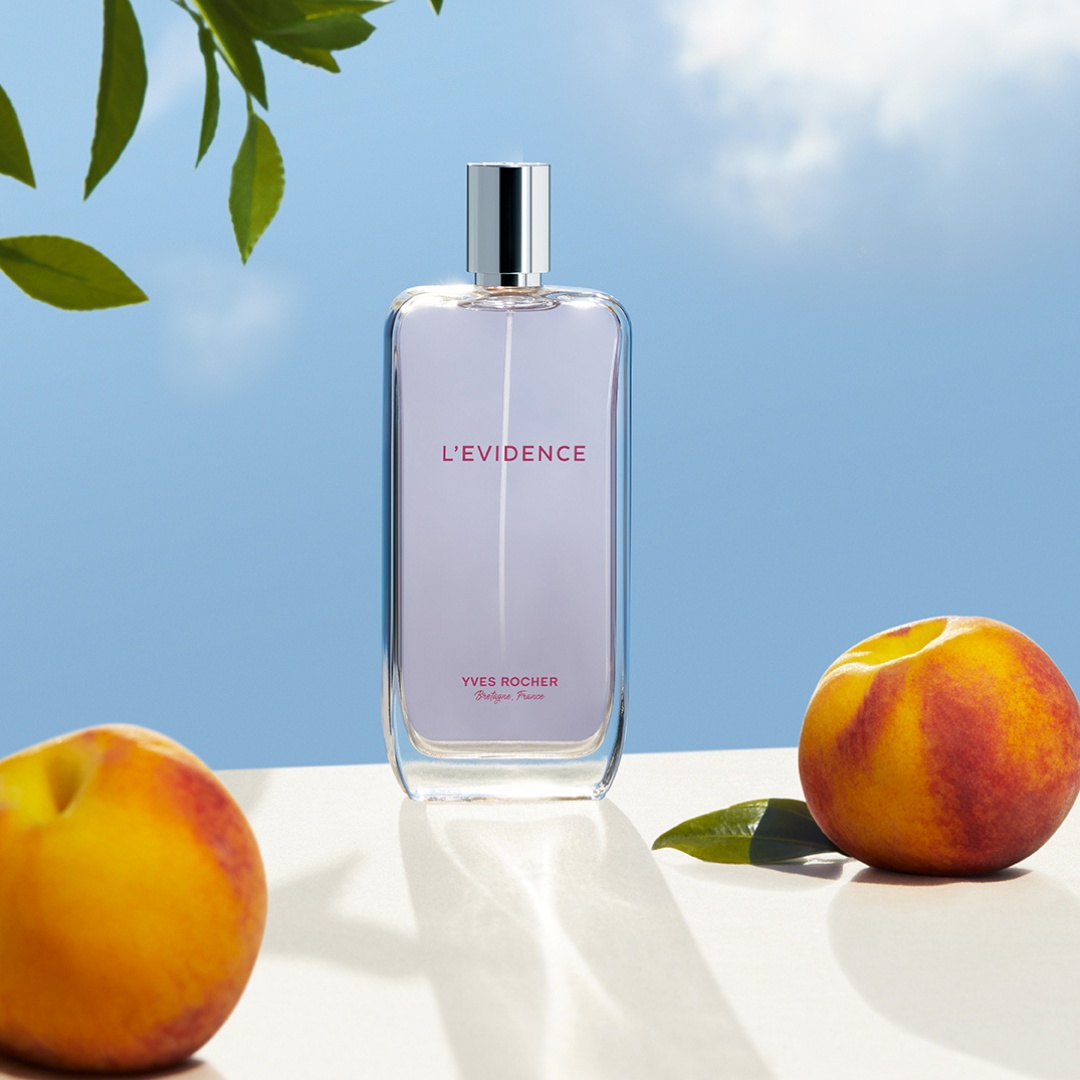   ��������� � �������� ����� 2-� �������: �� Yv*es Roc*her � �� Tian*De = ������ �� 70%!  