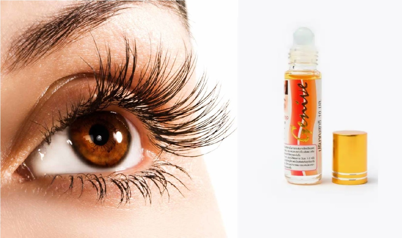 ����� �� �������������! ��������� ������ �������� � ����� � ���������� �� GENIVE! ������ ���������� ����� ��� ����� 7 ����!! ��������� �� �����������! 