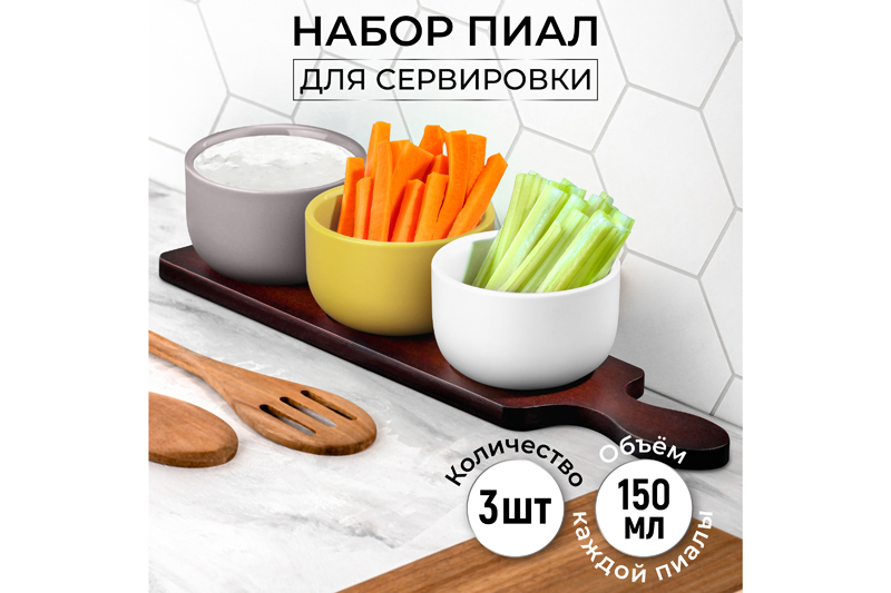 ��� ����= 260�+%! ����� ����� ����� ����! ������� ��� ������� �������, ������, ����������� ��� ���������! 