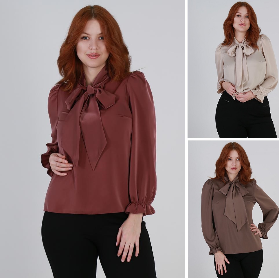 �������� �������� �����! 4 ����� � ������� 