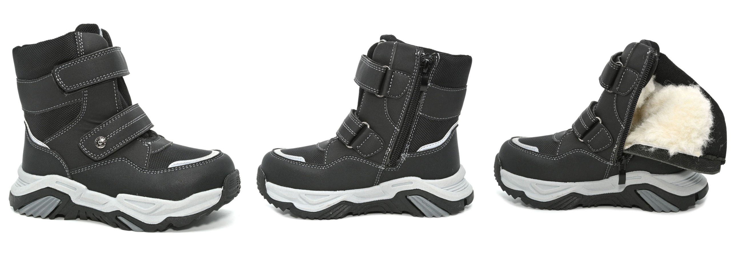 ����������!!! ������ ���������� ������� �� -20 ��������!!! ����� 1199 ������ ������ 1780 ������!!! ��������� ������� 27-33 