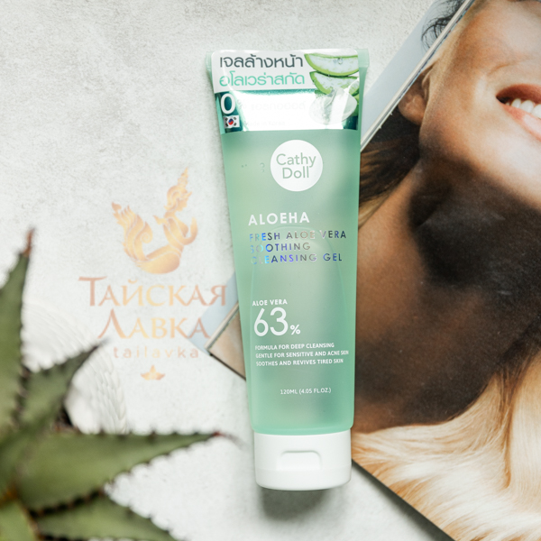 ���� ��� �������� ��� �������������� � ���������� ����!!! ����������! �������� � ��������������� ����!! ���������� ��� �����, ��������, �������������� ��� ���������� ����