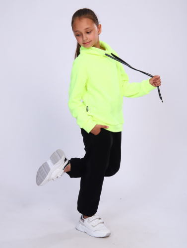 ����� �������� ����! ������ ����� 1250�