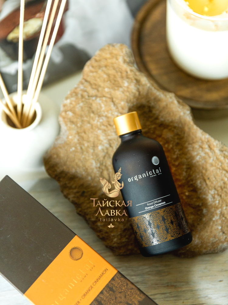 �����������������, ������� ������� ��� ������ ����!! ������� �� �����!!! ����� ���! ��������, �����, ����-������, ������ � ������ ������������ �������!