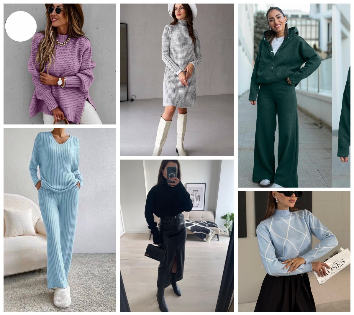 ���� �� 15.11.������� ������ �������� � �� �������.����� ��������� ������� ����� � ��������, ������,���������,�������,���������,������,��������,����� 2024.����� ���� � ����� ����