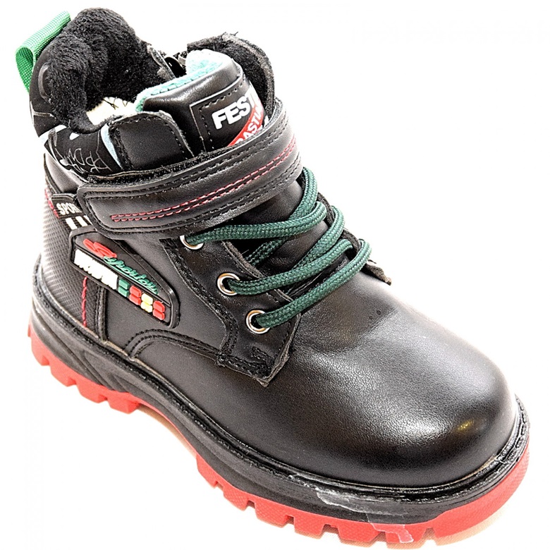 ������� ��� �������� �� ���� (�������� ������ ������) ����� �� 351 ���!!! ����� ������. ������� 26-30. �������� ����� 30 ���!