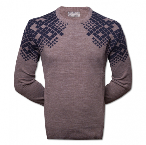 ������� - 1000�! �� ��������� ������ ����-����