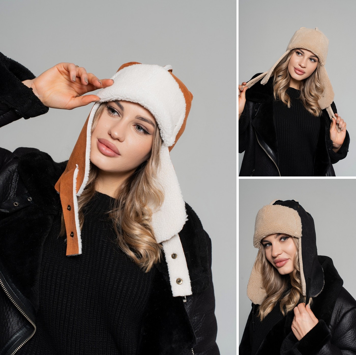 ��� �����!!! ����� ������� ������� ��� ����� ������ ������������ ���. ��� ����� � �������. ���� 945 ���. 