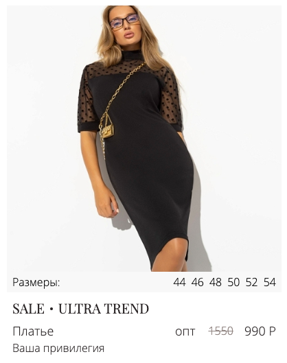 ���������� ������ ���� ����� ���!