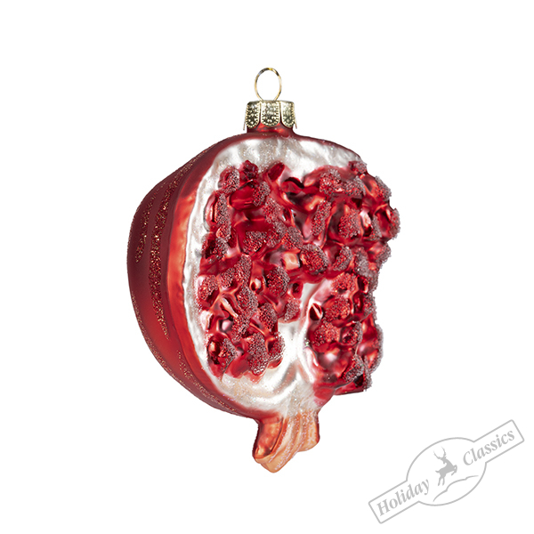 �������� ������� ������� HolidayClassic. 