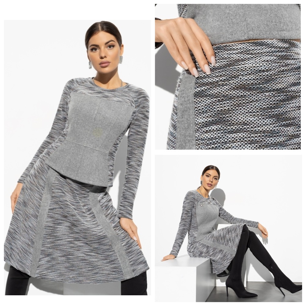 ������ �� ������� ��������� � 50% �������! ����� �� 1090 !!!! ���� �� ������ �������, � �������� ������������ �� ��������! ������� �������� �� ���� ����� ����� � ��������� �������! ������ ���������� ���� ���� ��� �������! 