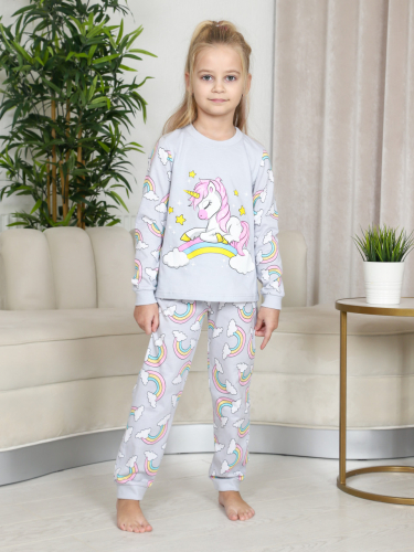 ������� �� �� ������