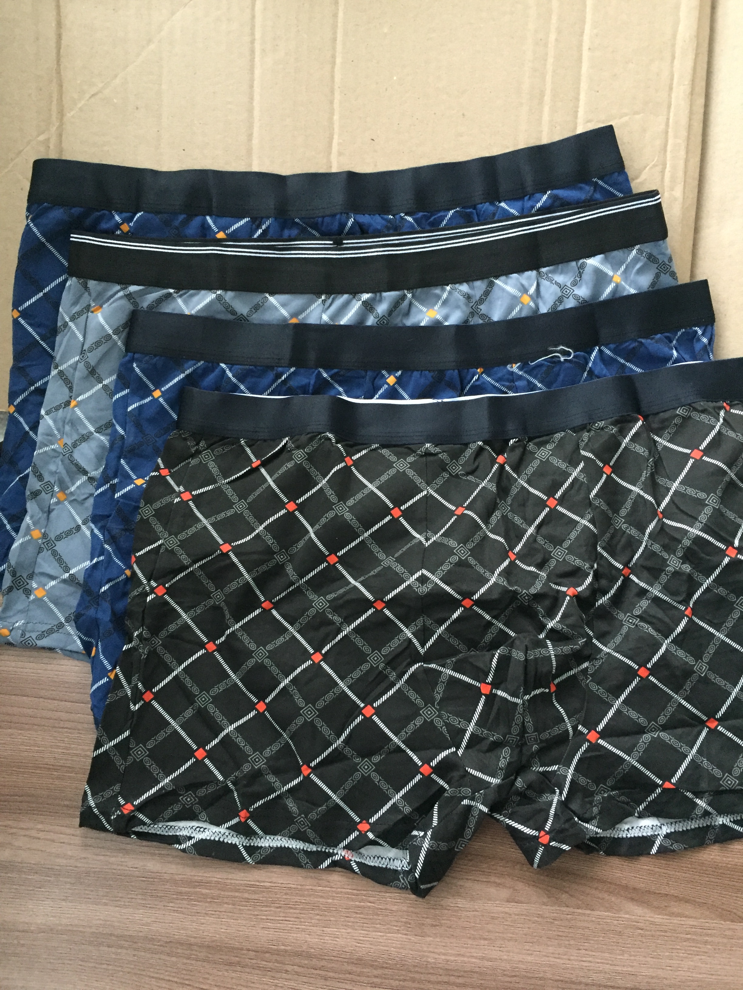 ������� �������� ������� �����, ����������, ������� 17 ������ ������� 46, 48,50,52,54,56, 58,60 ���� �� 79 ���+%%