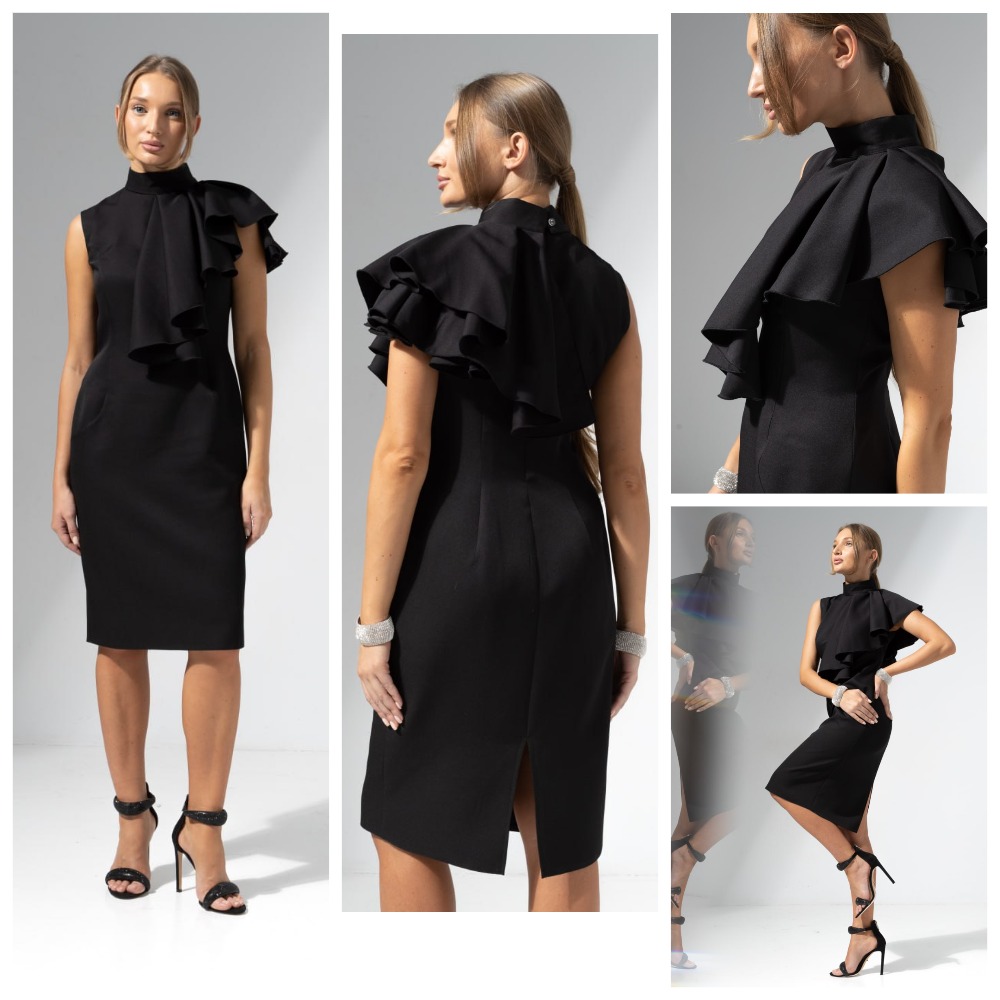 ������ ����� ���!! ������ � ������ �����! ������ �����������! ����� �������! ����� � ��������! ������ ������ ��������) ��� ���� ����� �� ����! 