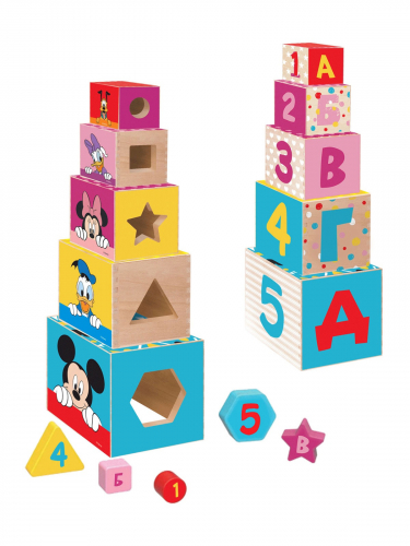 �������� ������� ��������� ������  � �������