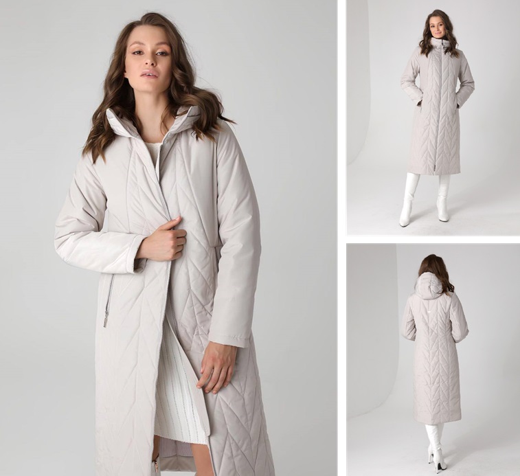 ����� � ��ģ����, � ������������� �����������, ��� ����� ��������� ���, �������� ��������� ��������! ��� ������ ��� ������, ����� ����� �ģ� ���� �� ���� � �����������, ������� ��� �� ������ ������� ������!