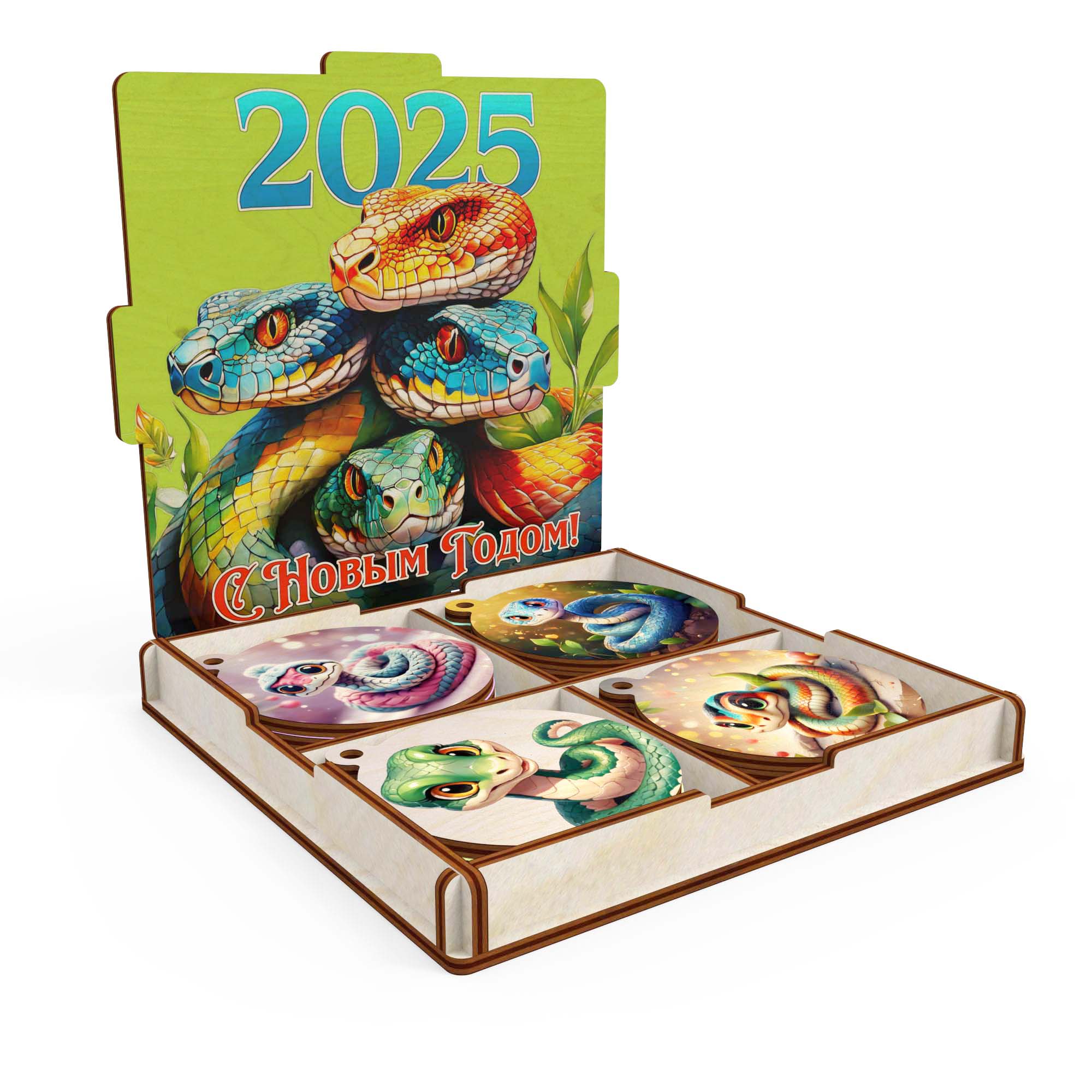 [b]���� �� 19.11. ��������� ��� ���������� �� ������ ������� � �������. ����� ���. �������� ����������� �-91[/b]