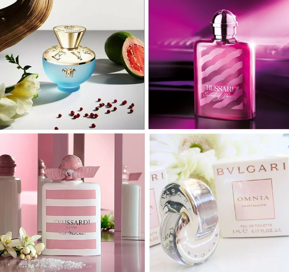 ����� �����!!! ��������, ���� ���� ������ � ������������, ��� ������ ���� ������ ������� ��� ��������)))