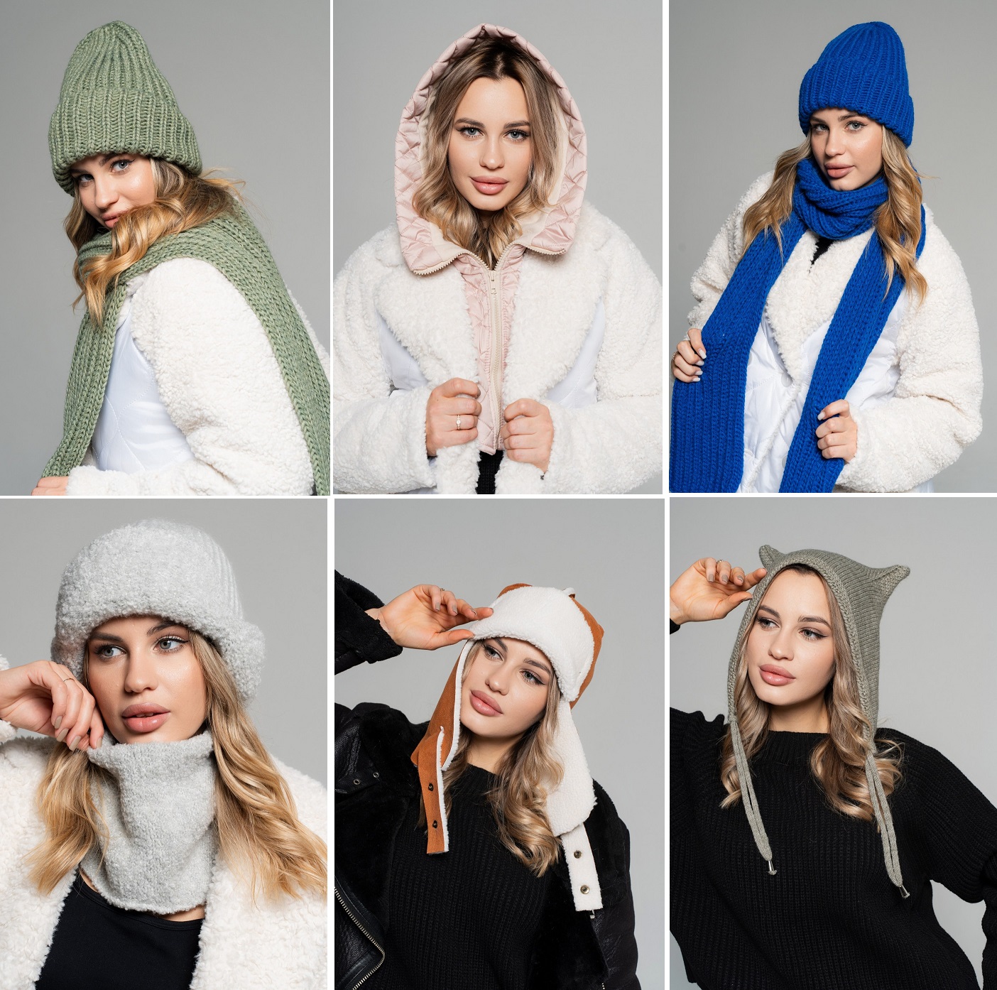 ������������ ������� �� ������� �����! ����� �������� ������ �� ����� �������� ����. ������ ������������� ������