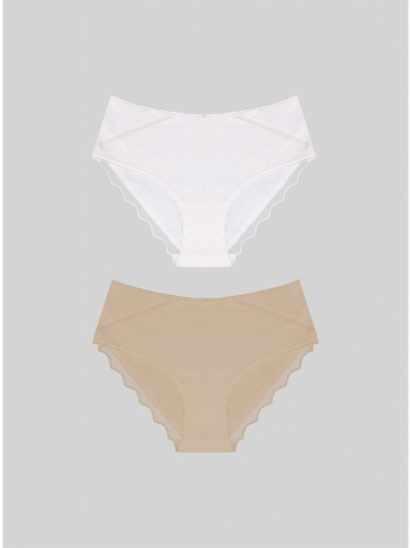 ������������ �����, ����������� ������. ������ ����� ������� ����� � ������� �������� ���. �������� ����� 350�