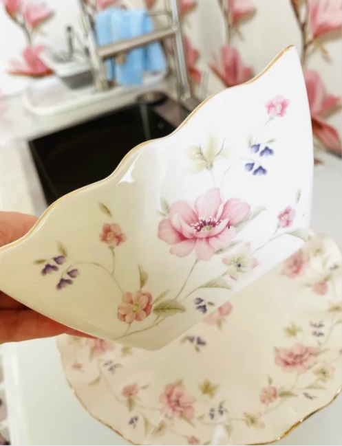 ������ ������! ������ �������� ����! ����� �������� ��������� �����! �������� ��������� � ����������!! ����������� ��������!