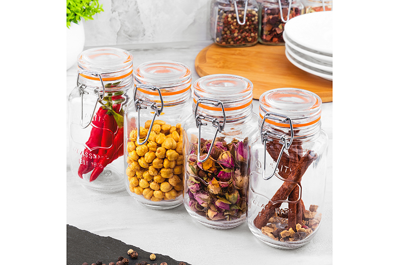 ����������!! ����� ������� ������� ��� ��������! ������ � �����.������������! ������� �� ����������� �������! ������� ����� - 160 ��!