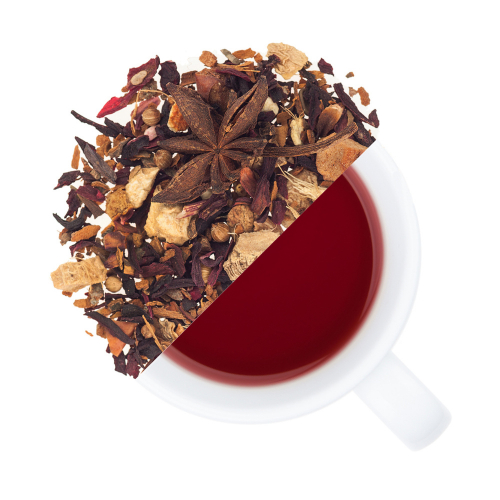 ��������� ��� "���������" - ���������, ����������� � �������� ������ ��������� �� ������� ��������� ���������, �������� �������, ������� ���������, ���������� ������, ������ ��������, ���������� ������, ������� � ���������