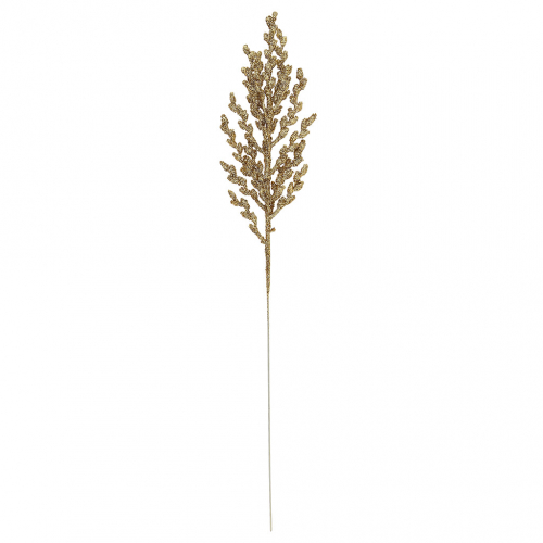 ������������ ����� "���������" 33��, �����, ���������, �������, ������� (������)