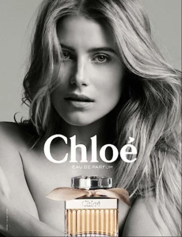 ����� ����� ��� ������ ������! �������� ��� ���� ��������� ������� � �������� ��� ��������� �������! Chloe Chloe / ���� 10 �� - 520�! ������ � ����������� ������, ������������ ��� �������������� �����, ���������� �������� �����.