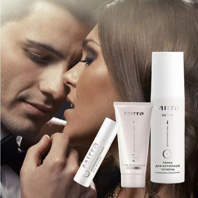 ������ 15% �� �������� ��� �������� ������� : ����� ��� �������� ������� � �������� � ���������� � ���� ����������� ��� ����������� ����� ������ ����