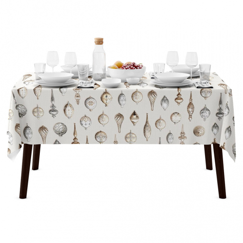 �������� 200�145�� "���������� �������", ����� ����� �� 160��, �� 6-8 ������, ������� 171�/�2, ������ 100%, �������� ������������ 28�41��, "�������� ����" (������)