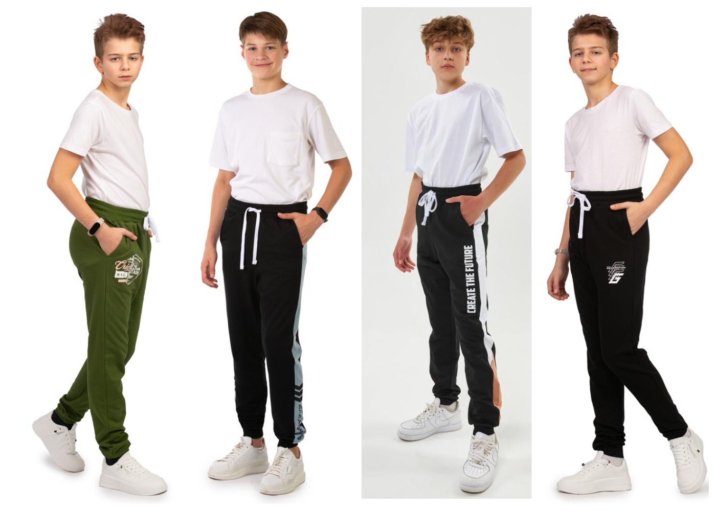 �������! ������������ ���������� ����� �� ������ 2-� ����� ��� ��������� �� 603 ������ ���! ������� 152-164