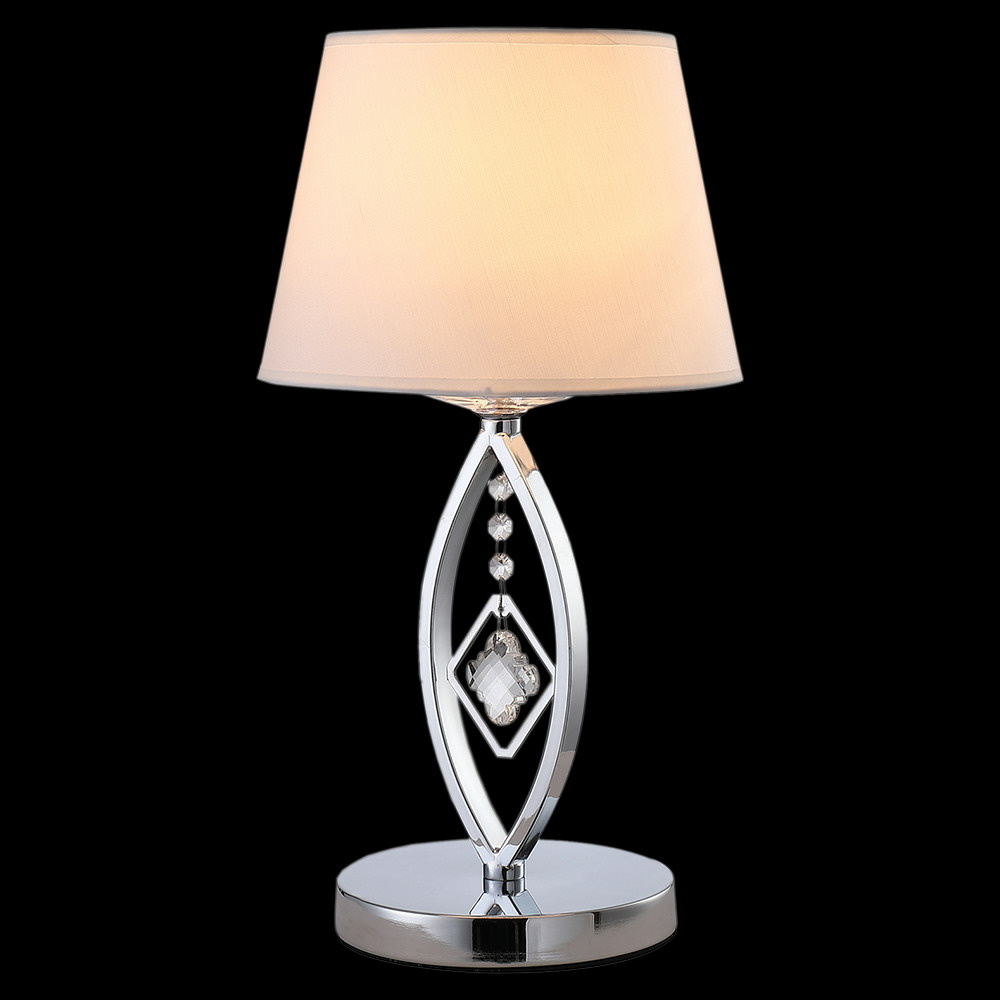 ������ ������������ � ��������. �������. ������� ���������. �������� � ������������� �����������. ����������. ���� � 2 ���� ���� ����������.2224